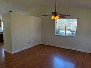 2415 Selenium Ct in Loveland, CO - Building Photo - Building Photo