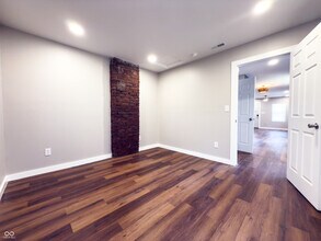 1718 Southeastern Ave in Indianapolis, IN - Building Photo - Building Photo