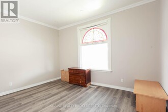 480 Quebec St in London, ON - Building Photo - Building Photo