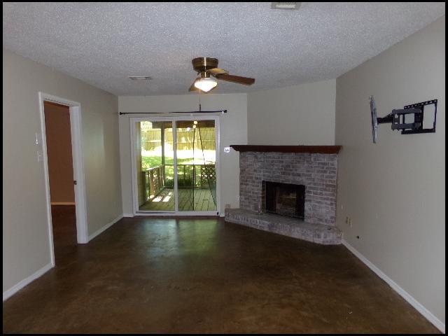 49 Oak Forest Pl in Maumelle, AR - Building Photo - Building Photo