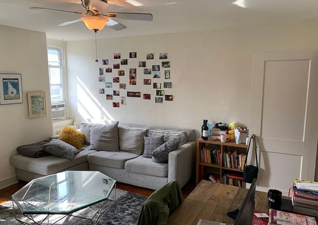 property at 313 S 18th St