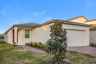 5209 Stephs Field St in St. Cloud, FL - Building Photo - Building Photo