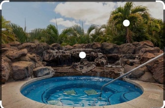 26 Lolupe Ln in Kihei, HI - Building Photo - Building Photo