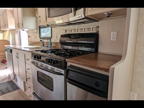 3715 7th St W, Unit 4 in Lehigh Acres, FL - Foto de edificio - Building Photo