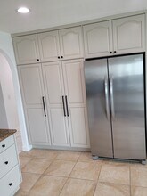 2557 Felinda Way in Oceanside, CA - Building Photo - Building Photo