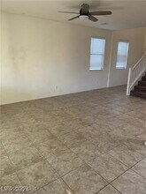 141 Blue Trout Ave in Henderson, NV - Building Photo - Building Photo