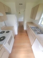 665 NW 59th Ave in Ocala, FL - Building Photo - Building Photo
