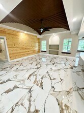 400 Blue Rock Dr in Longs, SC - Building Photo - Building Photo