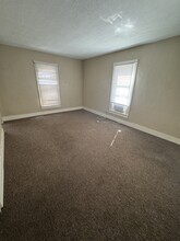 310 S Washington St in Warsaw, IN - Building Photo - Building Photo