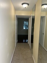 14142 Angelton Terrace in Burtonsville, MD - Building Photo - Building Photo