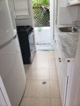 1614 Drexel Ave in Miami Beach, FL - Building Photo - Building Photo