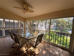 24821 Lakemont Cove Ln in Bonita Springs, FL - Building Photo - Building Photo