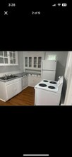 1515 Memorial Ave SW in Roanoke, VA - Building Photo - Building Photo