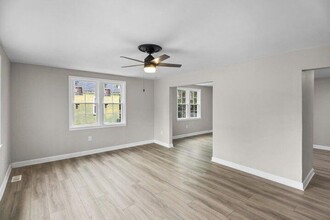 2905 Wheeler Rd in Augusta, GA - Building Photo - Building Photo