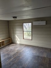 23 Wood St in New Blaine, AR - Building Photo - Building Photo