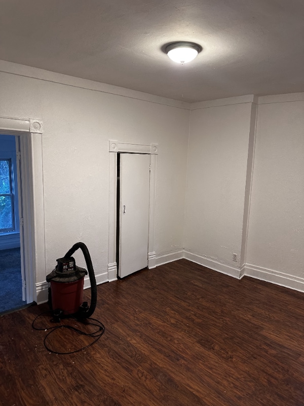 79 S 1200 E in Salt Lake City, UT - Building Photo - Building Photo