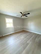 9577 OH-104 in Orient, OH - Building Photo - Building Photo