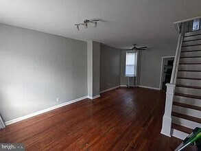 3175 Tulip St in Philadelphia, PA - Building Photo - Building Photo