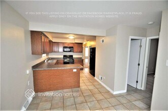 16500 84th Ave in Tinley Park, IL - Building Photo - Building Photo