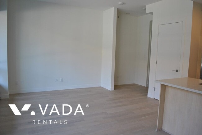 9080 University Crescent in Burnaby, BC - Building Photo - Building Photo
