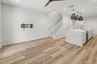 1109 Makena Wy. in Oceanside, CA - Building Photo - Building Photo