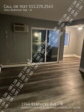 1944 Kentucky Ave in Cincinnati, OH - Building Photo - Building Photo