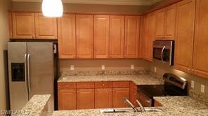 9126 Chula Vista St-Unit -123-3 in Naples, FL - Building Photo - Building Photo