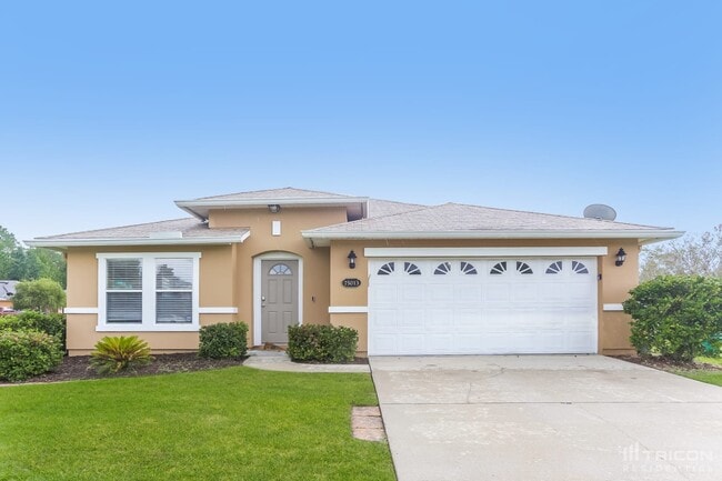 property at 75013 Brookwood Dr