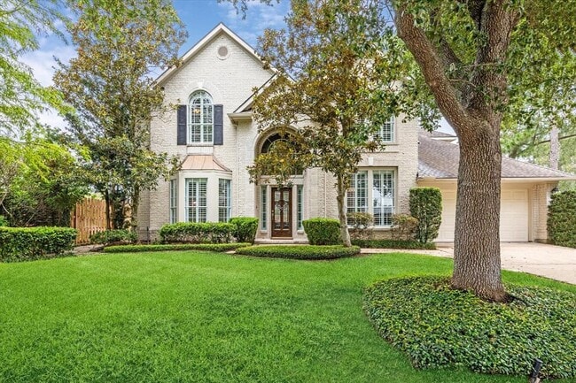 property at 15919 N Barkers Landing Rd