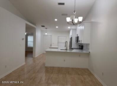 749 Ginger Mill Dr in Jacksonville, FL - Building Photo - Building Photo