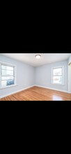 316 Nassau Ave in Buffalo, NY - Building Photo - Building Photo