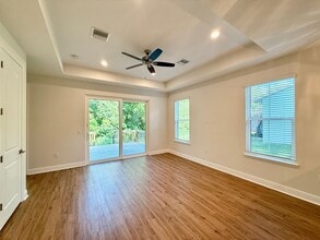 963 Beau Ct in Orange City, FL - Building Photo - Building Photo
