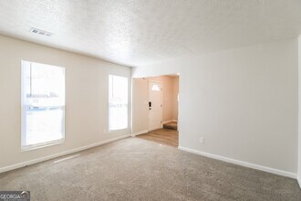 1188 Mill Lake Cir in Stone Mountain, GA - Building Photo - Building Photo