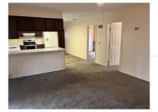 1657 Richland Ave in DeLand, FL - Building Photo - Building Photo