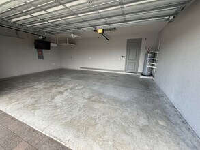 5202 Pocatella Ct in Cape Coral, FL - Building Photo - Building Photo