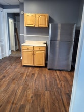 306 Church St, Unit Apt 2 in Poughkeepsie, NY - Building Photo - Building Photo