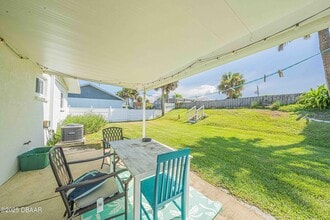 3948 Cardinal Blvd in Port Orange, FL - Building Photo - Building Photo