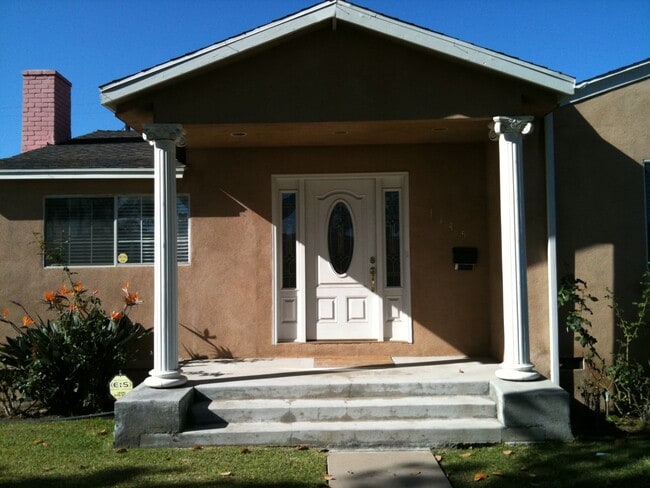 1145 S Granada Ave