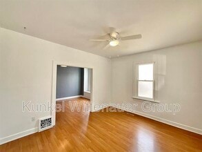 515 N Jackson St in Belleville, IL - Building Photo - Building Photo