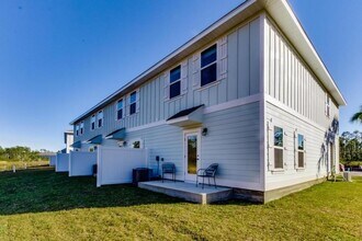 64 Crossing Ln in Santa Rosa Beach, FL - Building Photo - Building Photo