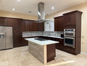 975 State Hwy 95 in Bastrop, TX - Building Photo - Building Photo