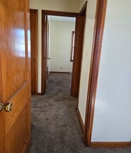 1220 Oak Ave in Crete, NE - Building Photo - Building Photo