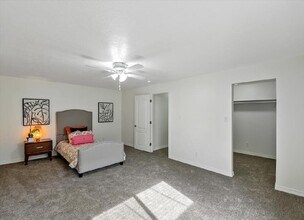13682 S Blayde Dr in Herriman, UT - Building Photo - Building Photo