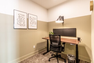 Ora in North Kansas City, MO - Building Photo - Building Photo
