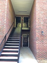 74 Fantasy Ln-Unit -D in Lillington, NC - Building Photo - Building Photo