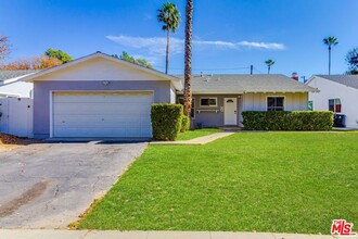 6966 Sedan Ave in Los Angeles, CA - Building Photo - Building Photo