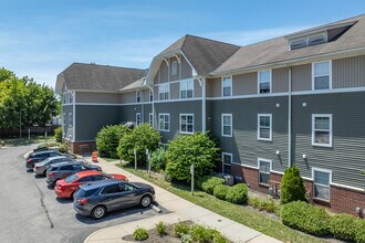 Steeplechase in Cleveland, OH - Building Photo - Building Photo