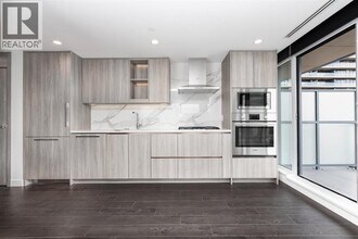 4890 Lougheed Hwy. in Burnaby, BC - Building Photo - Building Photo