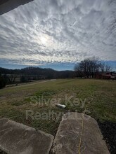 3671 Sweetwater Vonore Rd in Sweetwater, TN - Building Photo - Building Photo