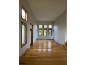 3572 Bailey Ridge Alcove in Woodbury, MN - Building Photo - Building Photo